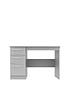 swift-tuscany-3-drawer-deskfront
