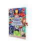 marvel-storybook-collection-advent-calendarback