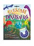 disney-awesome-dinosaurs-magical-light-bookfront
