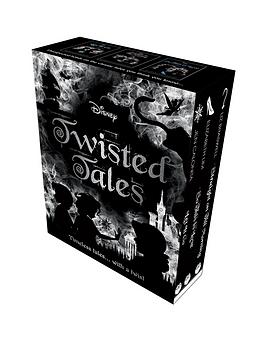 disney-princess-twisted-tales-3-book-set