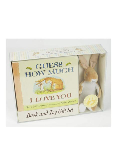 guess-how-much-i-love-you-guess-how-much-i-love-you-book-soft-toy-gift-set