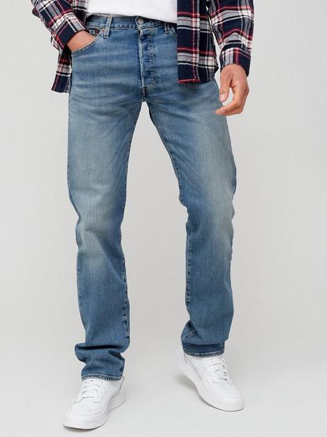 levis-501reg-original-fit-jeans-blue