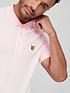 lyle-scott-plain-polo-shirt-pinknbspoutfit