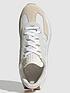 adidas-originals-retropy-e5-whiteoutfit