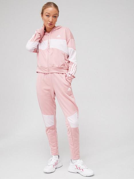 adidas-bold-block-tracksuit-pink