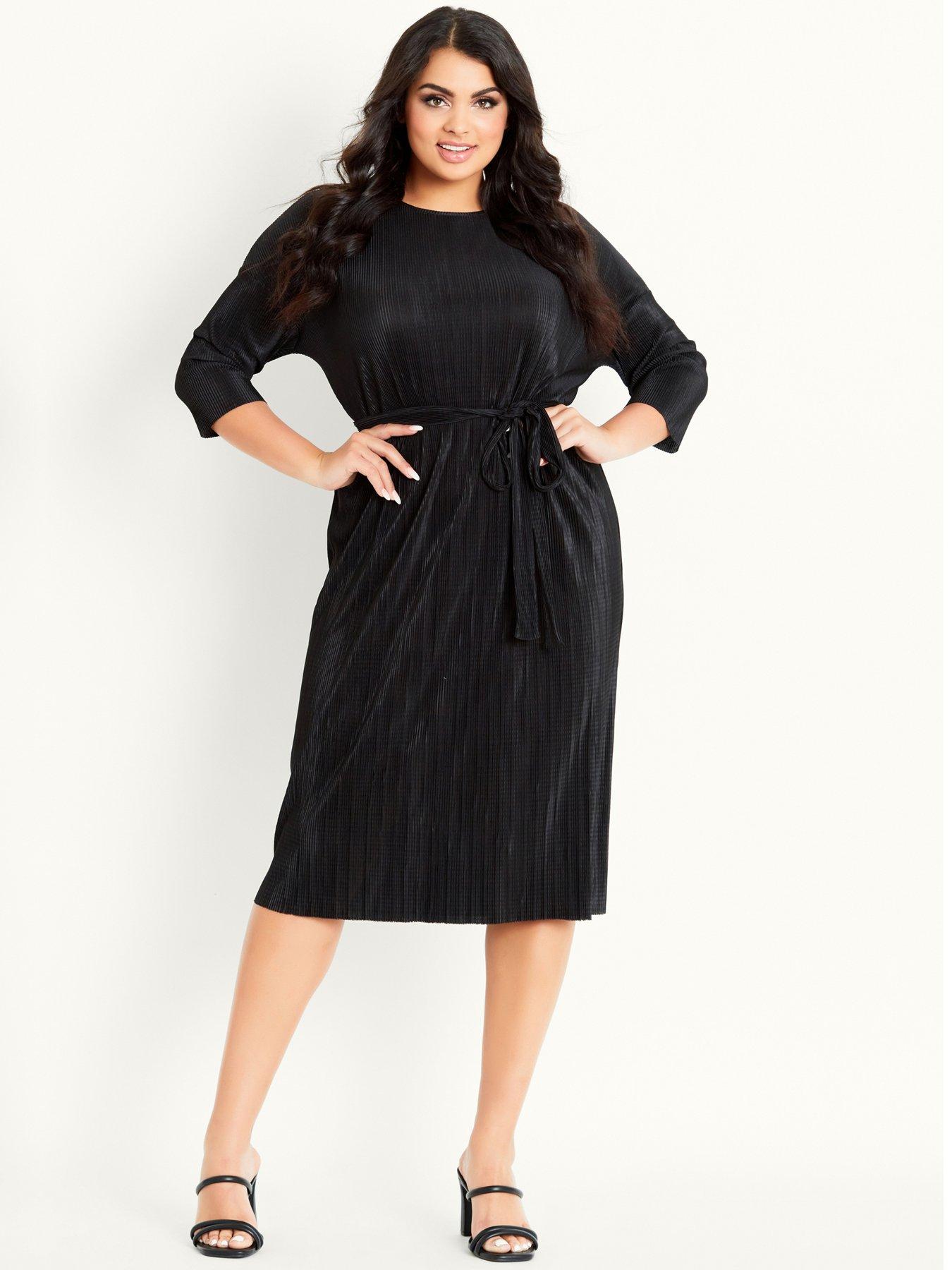 evans cocktail dresses