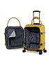 joules-cabin-trolley-suitcase-antique-goldback