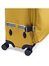 joules-cabin-trolley-suitcase-antique-golddetail