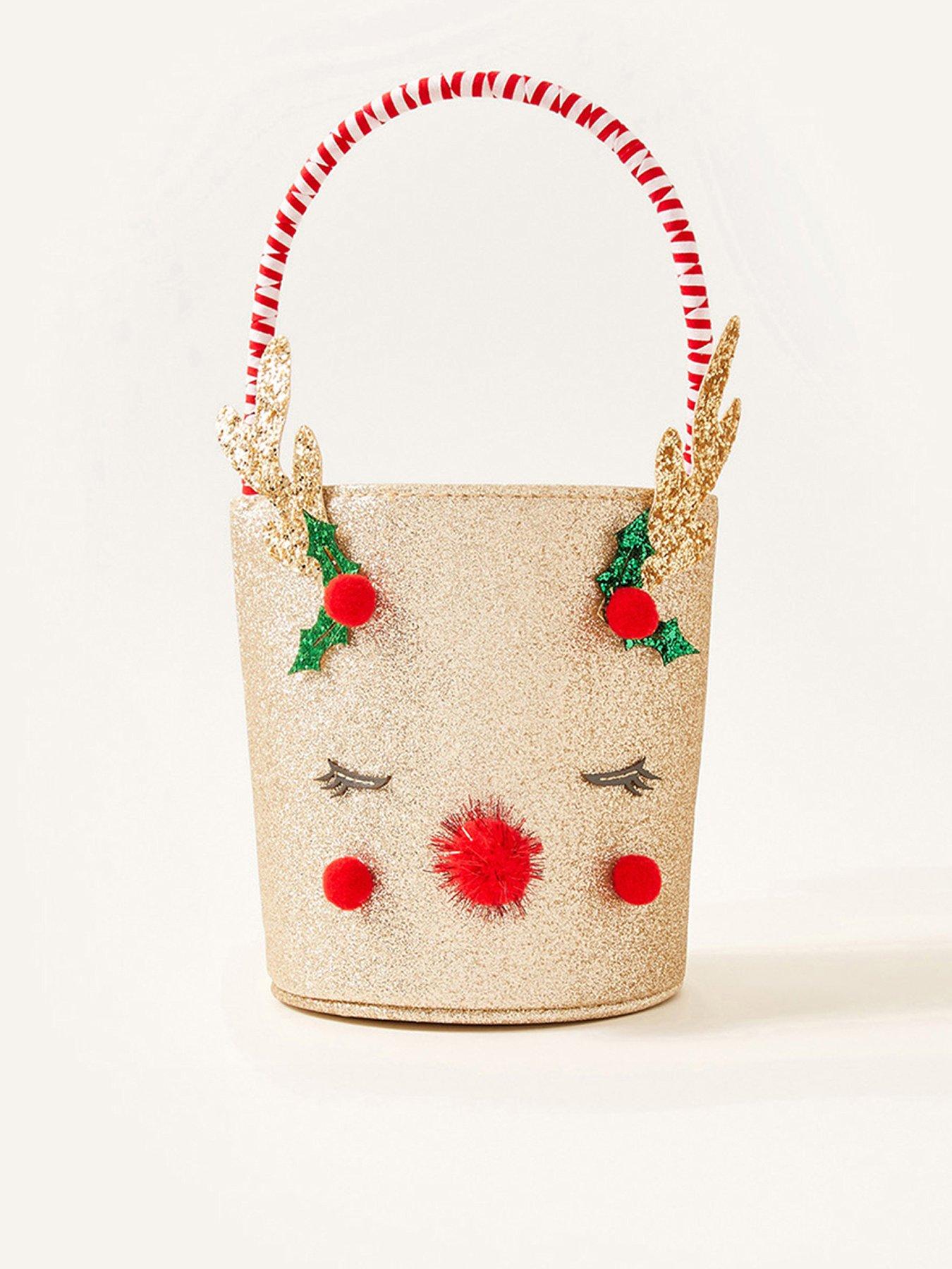 monsoon straw bolsa