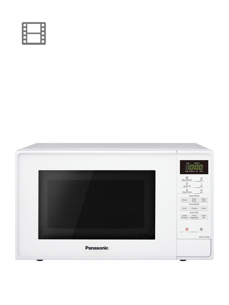 panasonic-nn-e27jwmbpq-microwave