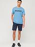 hugo-dulivio-large-logo-t-shirt-blueback