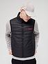 hugo-slim-fit-water-repellent-padded-gilet-with-contrast-logo-blackoutfit