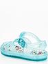 v-by-very-younger-girls-floral-glitter-jelly-sandalsoutfit