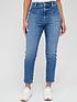 v-by-very-comfort-stretch-front-pocket-girlfriend-straight-jean-mid-washfront