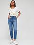 v-by-very-comfort-stretch-front-pocket-girlfriend-straight-jean-mid-washback