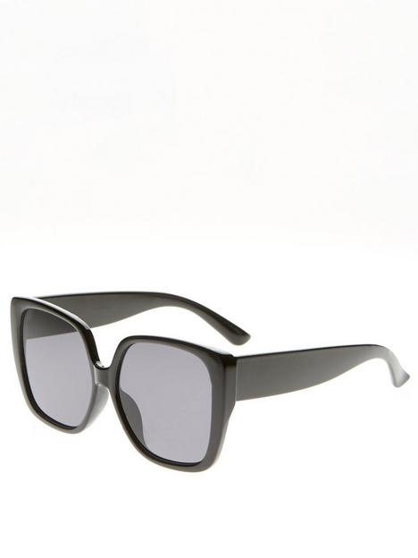 v-by-very-oversized-sunglasses-black