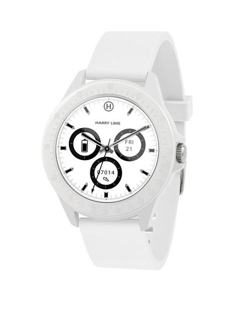harry-lime-harry-lime-fashion-smart-watch-in-white-ha07-2000