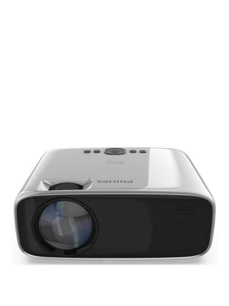 philips-neopix-prime-one-home-projector