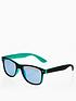 v-by-very-younger-boys-two-tone-sunglassesfront