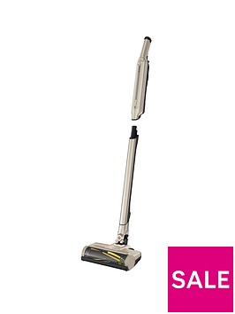 shark-wandvac-system-2-in-1-cordless-vacuum-cleaner-with-anti-hair-wrap-single-battery-gold-wv361gduk