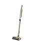 shark-wandvac-system-2-in-1-cordless-vacuum-cleaner-with-anti-hair-wrap-single-battery-gold-wv361gdukfront