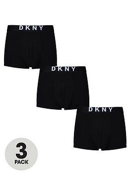 dkny-dkny-3-pack-new-york-trunks