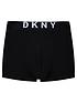 dkny-dkny-3-pack-new-york-trunksstillFront