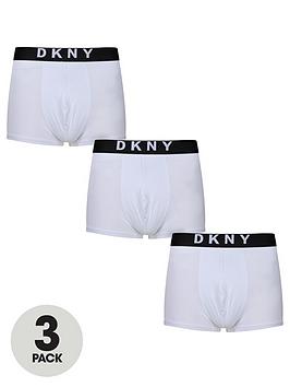 dkny-3-pack-new-york-trunks