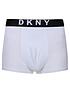 dkny-3-pack-new-york-trunksstillFront