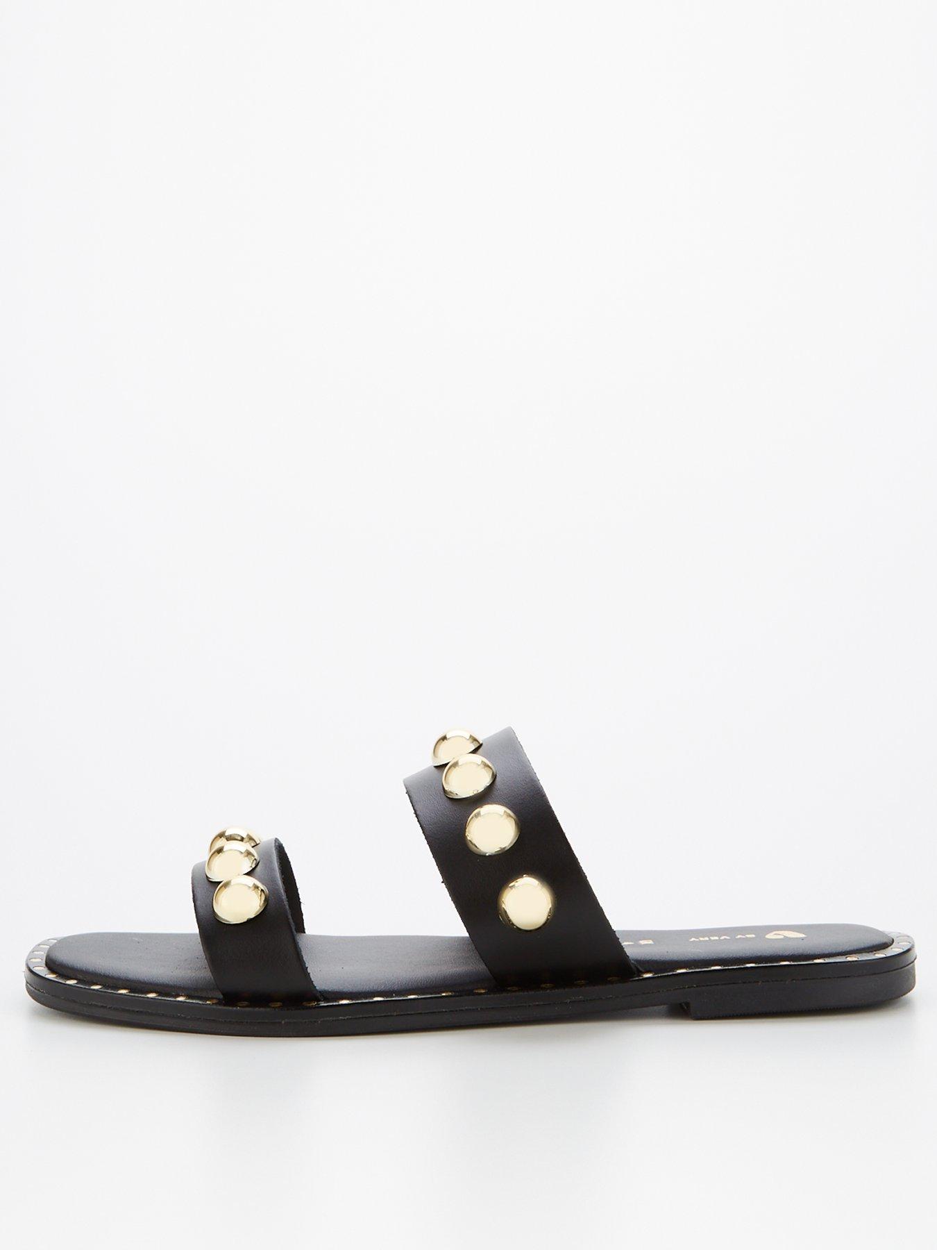 littlewoods sandals sale