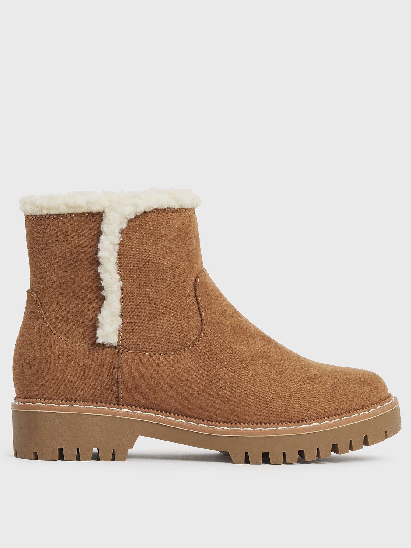 New look | Shoes \u0026 boots | Women | www 
