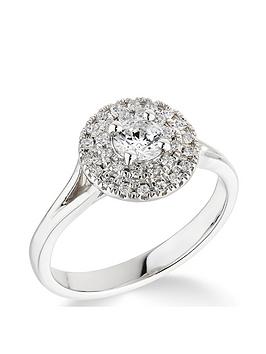 love-diamond-9ct-white-gold-04ct-diamond-solitaire-split-band-ring