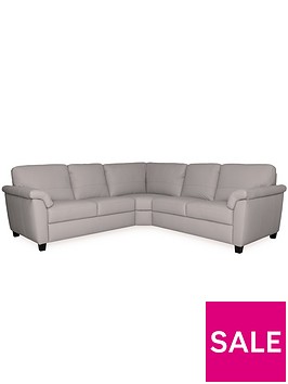 arizona-leather-corner-sofa