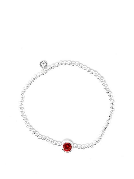 say-it-with-diamonds-birthstone-bracelet