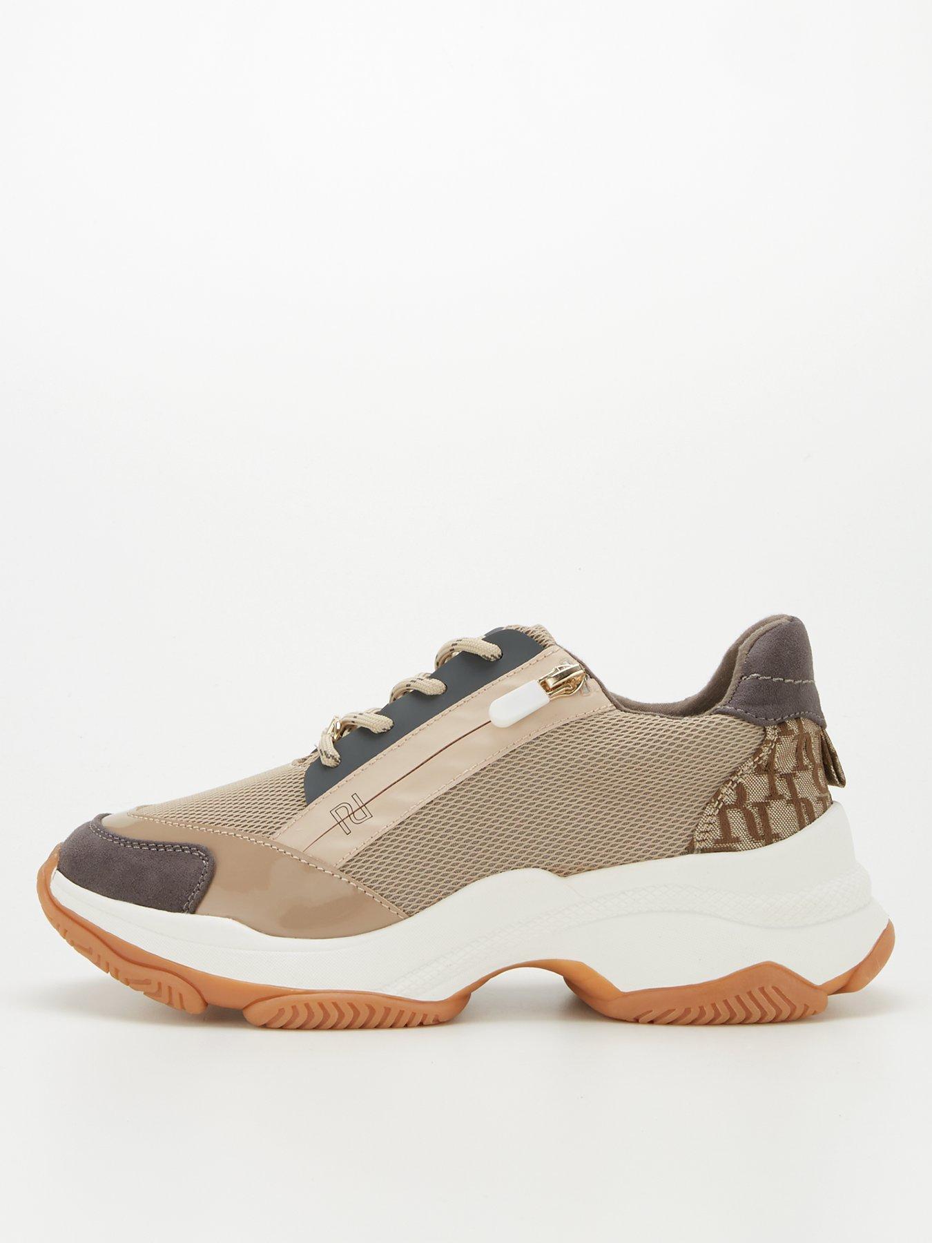 River island | Trainers | Women 