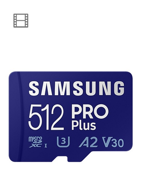 samsung-pro-plus-microsdxc-512gb