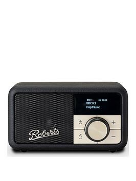 roberts-roberts-revival-petite-dabdabfm-portable-radio-with-bluetooth-black