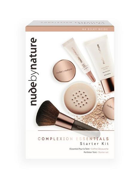 nude-by-nature-complexion-essentials-starter-kit-n4-silky-beige