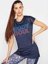 long-tall-sally-lts-activenbspgraphic-top-bluefront