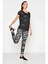 long-tall-sally-mono-marble-twonbspin-one-top-blackback