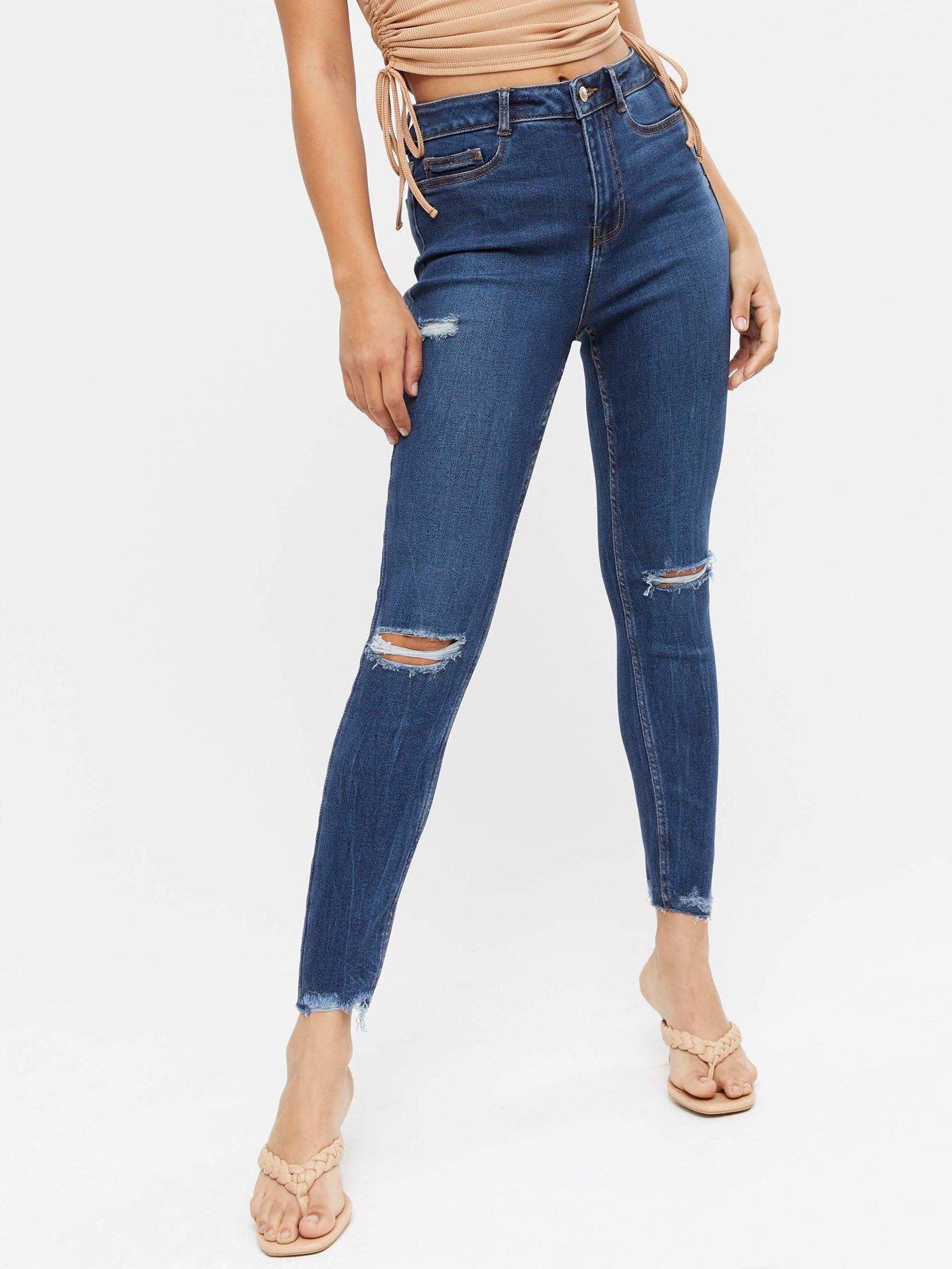 Jeans | Women | www.littlewoodsireland.ie