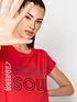 long-tall-sally-lts-activenbspgraphic-top-redoutfit