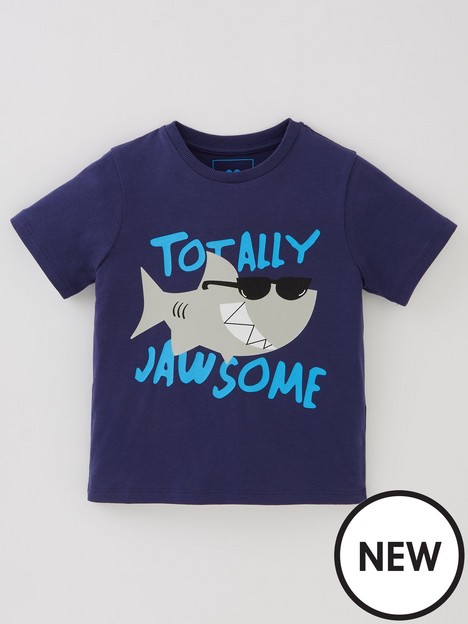 mini-v-by-very-totally-jawsome-value-tee