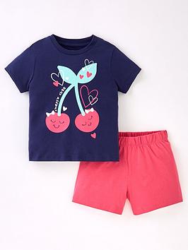 mini-v-by-very-cherry-cute-value-outfit