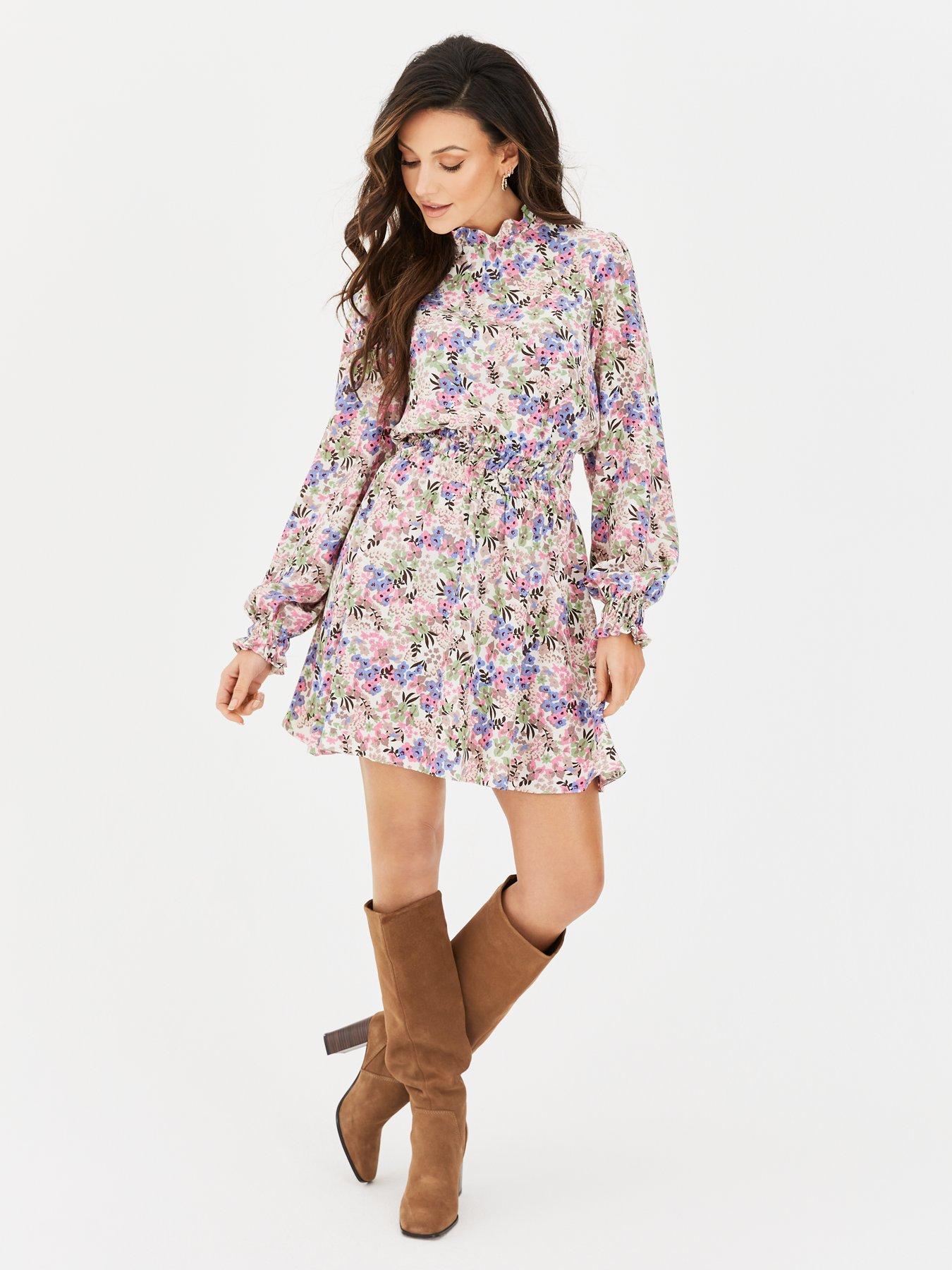 nice dresses ireland