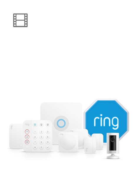ring-ring-alarm-20-full-home-kit-alarm-8-pc-siren-kit-indoor-cam-2nd-gen
