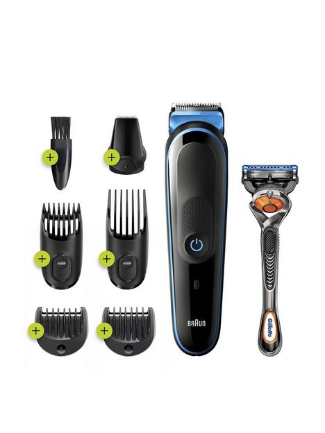 braun-braun-7-in-1-mgk3245-men-beard-trimmer-face-trimmer-amp-hair-clipper