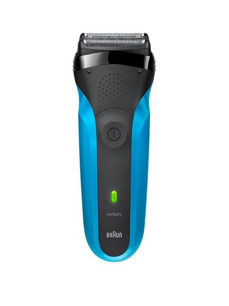 braun-braun-series-3-310-electric-shaver-wet-amp-dry-razor