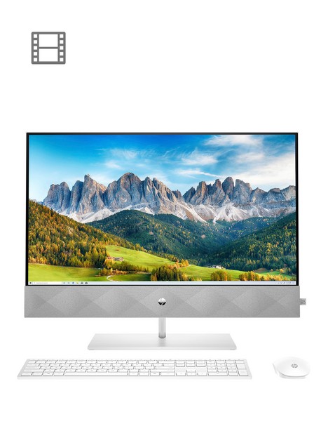hp-pavilion-27-d1017na-intel-core-i7-16gb-ram-1tb-ssd-32gb-optane-27in-full-hd-all-in-one-desktop-pc-optional-microsoft-365-family-15-months