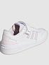 adidas-originals-forum-low-whitepinkpurplestillFront